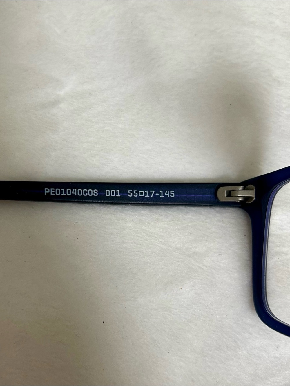 Men’s Puma Rx glasses - Picture 4 of 5